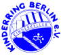 Logo Kinderring